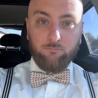 Cass (@cassiboi) 's Twitter Profile