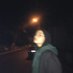 مريومه😠 (@mariomaa55) Twitter profile photo مريومه😠 (@mariomaa55) Twitter profile photo