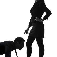 Slave.RT (@slavert_findom) 's Twitter Profile
