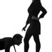 Slave.RT (@slavert_findom) Twitter profile photo Slave.RT (@slavert_findom) Twitter profile photo