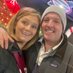 Melissa Stockton (@stocktonmf85) Twitter profile photo