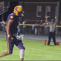 Drake Stapleton (@drakestapleton3) 's Twitter Profile