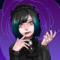 ちあき (@chiaki_trhp) 's Twitter Profile Photo