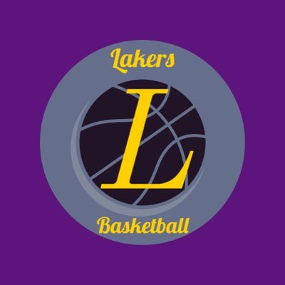 _LakersBball Profile Picture