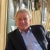 Mike Lambert | Farmhand | Letterwriter | (@1610captain) Twitter profile photo Mike Lambert | Farmhand | Letterwriter | (@1610captain) Twitter profile photo