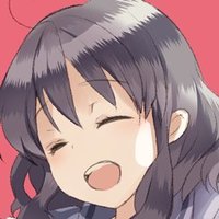シャル (@toroyuri39) Twitter profile photo