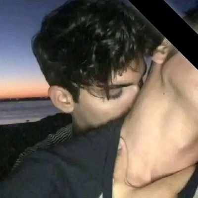 موجب جاد من اب ممكن س ا لب من اب صغيروحلويدخل خاص