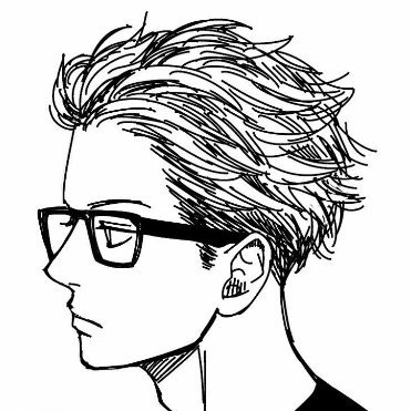 中二病継続発症中・・、為替アカウント
両替通貨は、ドル円、ポン円、ユロドル。常に一つの通貨を住処とします。為替利益で飯テロを趣味とする傾向あり。ラーメン小僧