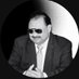 Altaf Hussain Ki Awaz (@surjanisector90) Twitter profile photo