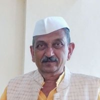 Jagdeep Joseph (@jagdeepjoseph) 's Twitter Profile
