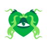 slojoz's profile picture. it’s all love 🌞❤️🌳 helping tell Ethereum stories at @verdestudiosxyz