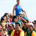 UAE Dragon Boat (@uaedragonboat) Twitter profile photo