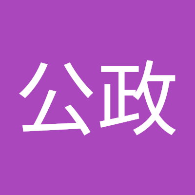 EXmsMhDvby10464's profile picture. 