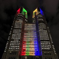 東京2025デフリンピック (@deaflympics2025) 's Twitter Profile