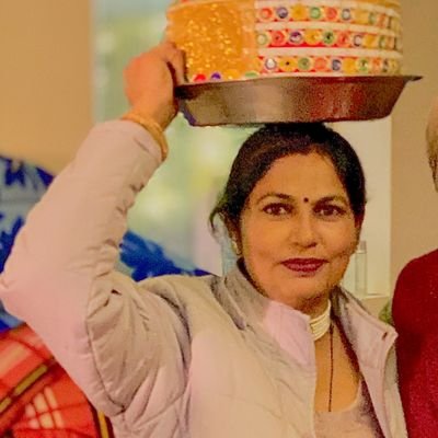 user2516428's profile picture. 𝕽𝖆𝖛𝖎𝖓𝖉𝖊𝖗 𝖐𝖆𝖚𝖗 🙏सानू अदब सिखाया साडे गुरु ने🙏,सानू आऊंदी नहीओं बेअदबी🙏
wish me on 16th April