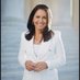 Tulsi Gabbard 🌺 (Parody) (@TulsiGabbardrep) Twitter profile photo