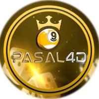 Pasal4D(@BukuPasal4D) 's Twitter Profile Photo