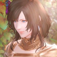千 Alex (@alexchaneditor) 's Twitter Profile
