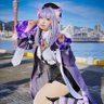 yu_piyoko's profile picture. 関西/25↑♀/コスプレ/モータースポーツ/痛フェス👑/ぴよ走主催 活動頻度はゆるりとマイペース 屋外イベに行くことが多いです(*ˊ˘ˋ*)