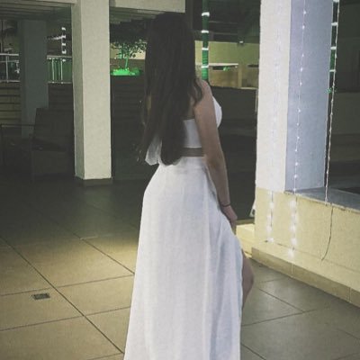 analuizarosaa_'s profile picture. vila nova e nada mais