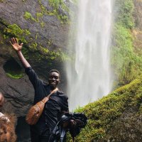 MKRonald (@iveysoft) 's Twitter Profile Photo