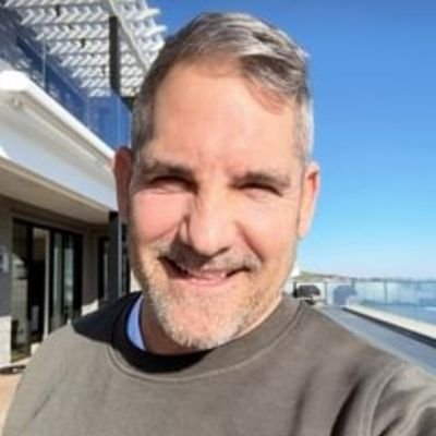 James227733's profile picture. I God I TRUST