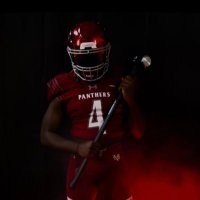 Joseph Ngante (@jaydeengante_) 's Twitter Profile Photo Joseph Ngante (@jaydeengante_) 's Twitter Profile Photo
