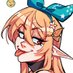 Polus ✨ COMMS OPEN (@poluslus) Twitter profile photo Polus ✨ COMMS OPEN (@poluslus) Twitter profile photo