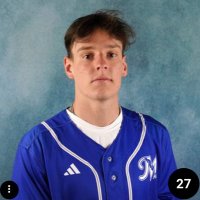William Edwards (@edwardswill_) 's Twitter Profile Photo William Edwards (@edwardswill_) 's Twitter Profile Photo