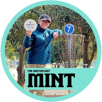 【Disc Golf】The Kastaplast Mint／1998-福岡県ディスクゴルフ協会【Flying Disc】1980-1998福岡フリスビーファミリー／1981-1985福岡教育大学フリスビー愛好会【Music】ビリジャン Viridian 「お風呂が沸きました」【Boardgame】もり八 mori8