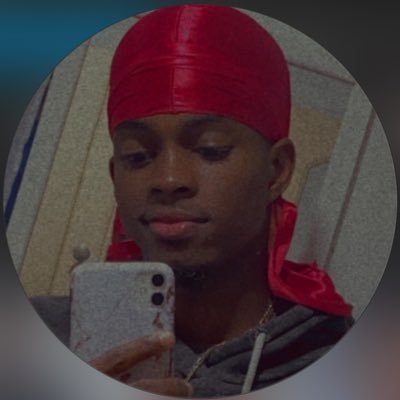 henrique_hcboy's profile picture. 