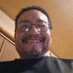 Ernest Two Bulls (@bullsernest) Twitter profile photo Ernest Two Bulls (@bullsernest) Twitter profile photo