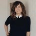 Marie Renaud 🇨🇦 (@mariefrrenaud) Twitter profile photo Marie Renaud 🇨🇦 (@mariefrrenaud) Twitter profile photo