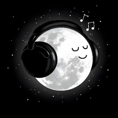 ╔══╗ ♫
║██║ ♪♪
║██║♫♪
║ ◎♫♪♫
╚══╝
𝘛𝘶𝘳𝘯 𝘶𝘱 𝘵𝘩𝘦 𝘮𝘶𝘴𝘪𝘤!
