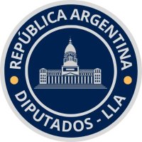 Bloque Diputados-La Libertad Avanza • Prensa (@diputadoslla) 's Twitter Profile