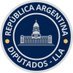 Bloque Diputados-La Libertad Avanza • Prensa (@diputadoslla) Twitter profile photo Bloque Diputados-La Libertad Avanza • Prensa (@diputadoslla) Twitter profile photo