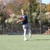 Braydon Shealy (@braydonshealy) Twitter profile photo Braydon Shealy (@braydonshealy) Twitter profile photo