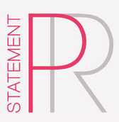Statement PR is a full public relations & entertainment boutique agency specializing in celebrity brands, fashion, and lifestyle.