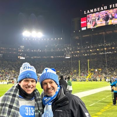 Mentor MHSAA:Special Olympics Liaison. Retired NOVI/R.O. Athletic Director and Royal Oak Kimball/Royal Oak H.S. Baseball Coach