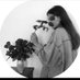 🕯️ (@mem_5656) Twitter profile photo