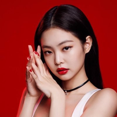 🦢 jennie utt .