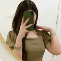 بنت الخبر للسهرات الجاديكلمني 🇸🇦🇸🇦 (@zzzssxx12) 's Twitter Profile
