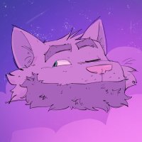 pluto (@pluto__47) 's Twitter Profile Photo pluto (@pluto__47) 's Twitter Profile Photo