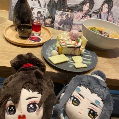 rin258924365901's profile picture. 🌹🧡