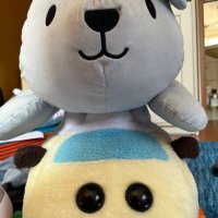 クルス☆西オタ 26日NHKホール (@tmrkurusu) 's Twitter Profile