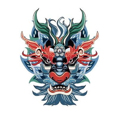 Zodiac Elites is committed to the promotion of zodiac culture to the world. Created by @0xtravel