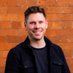 Stuart Martin (@stuartrmartin) Twitter profile photo Stuart Martin (@stuartrmartin) Twitter profile photo