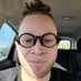 Brandon Norwood (@bjntweets) Twitter profile photo Brandon Norwood (@bjntweets) Twitter profile photo
