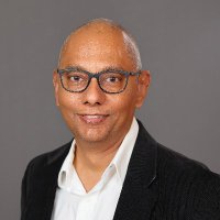 Praba Soundararajan (@prabasrealm) 's Twitter Profile