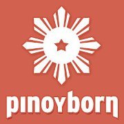 The official twitter handle of http://t.co/dKBQScXGTz -a web platform for Filipinos to showcase themselves, connect to jobs, and also promote business growth.